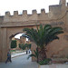 Taroudannt City Gate