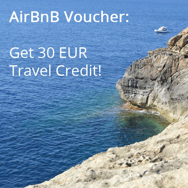 Travel Voucher